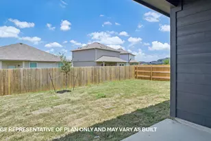 112 Little Walnut Cv, Kyle, TX 78640 - Photo 32