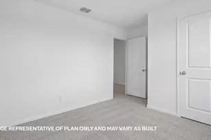 112 Little Walnut Cv, Kyle, TX 78640 - Photo 14