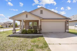 101 Plata Ln, Jarrell, TX 76537 - Photo 1