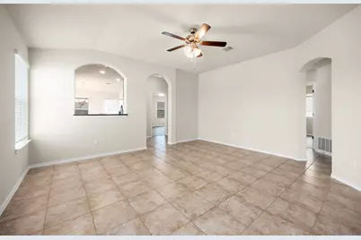 101 Plata Lane, Jarrell, TX 76537 - Photo 2