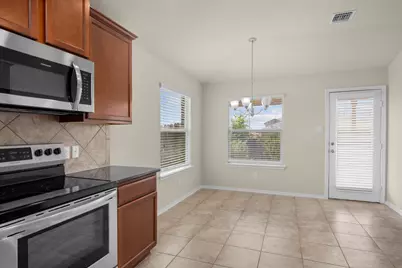 101 Plata Lane, Jarrell, TX 76537 - Photo 20