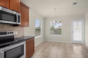 101 Plata Ln, Jarrell, TX 76537 - Photo 20