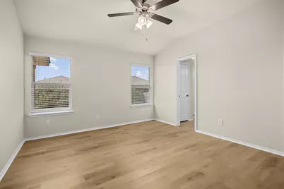 101 Plata Lane, Jarrell, TX 76537 - Photo 22