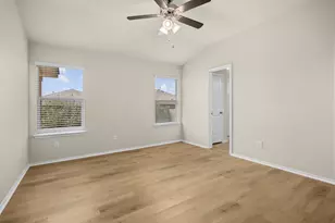 101 Plata Ln, Jarrell, TX 76537 - Photo 22