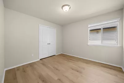 101 Plata Lane, Jarrell, TX 76537 - Photo 10