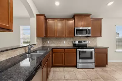 101 Plata Lane, Jarrell, TX 76537 - Photo 16