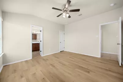 101 Plata Lane, Jarrell, TX 76537 - Photo 24