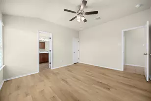 101 Plata Ln, Jarrell, TX 76537 - Photo 24