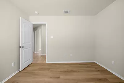 101 Plata Lane, Jarrell, TX 76537 - Photo 12