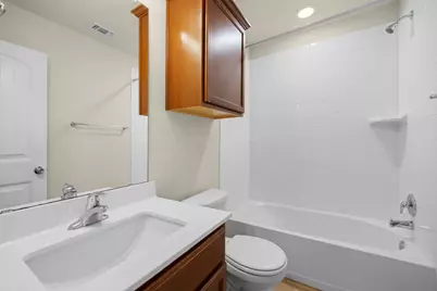 101 Plata Lane, Jarrell, TX 76537 - Photo 14