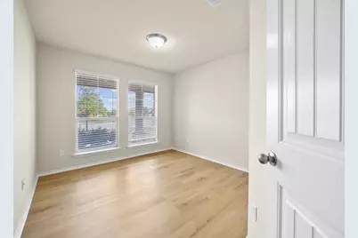 101 Plata Lane, Jarrell, TX 76537 - Photo 8