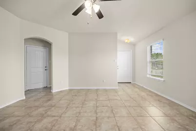 101 Plata Lane, Jarrell, TX 76537 - Photo 4