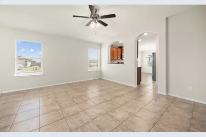 101 Plata Lane, Jarrell, TX 76537 - Photo 6