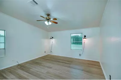 132 County Road 247, Georgetown, TX 78633 - Photo 18