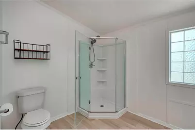 132 County Road 247, Georgetown, TX 78633 - Photo 20