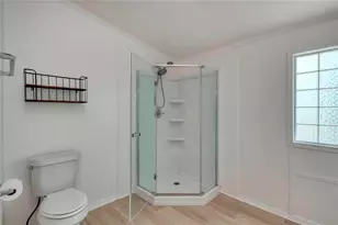 132 Co Rd 247, Georgetown, TX 78633 - Photo 20