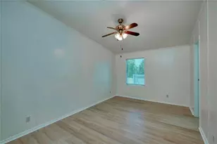 132 Co Rd 247, Georgetown, TX 78633 - Photo 24