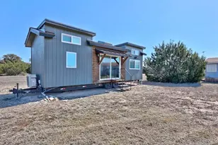 132-B County Road 247, Georgetown, TX 78633 - Photo 1