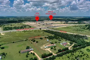 132 Co Rd 247, Georgetown, TX 78633 - Photo 6