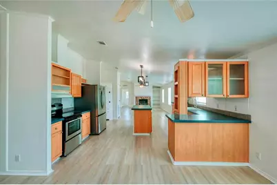 132 County Road 247, Georgetown, TX 78633 - Photo 12