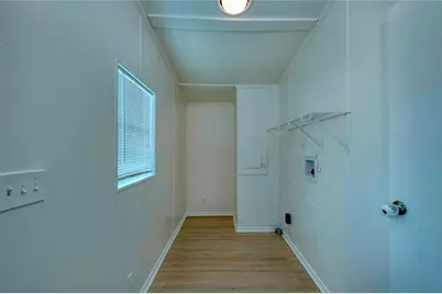 132 County Road 247, Georgetown, TX 78633 - Photo 26