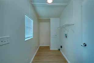 132 Co Rd 247, Georgetown, TX 78633 - Photo 26