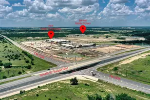 132 Co Rd 247, Georgetown, TX 78633 - Photo 36