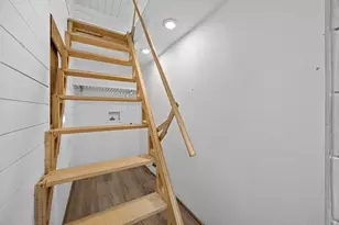 132-B County Road 247, Georgetown, TX 78633 - Photo 10