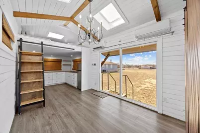 132-B County Road 247, Georgetown, TX 78633 - Photo 2