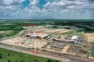 132 Co Rd 247, Georgetown, TX 78633 - Photo 38