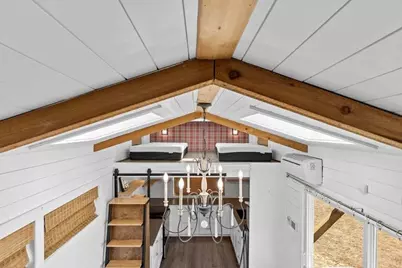 132-B County Road 247, Georgetown, TX 78633 - Photo 6