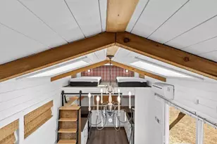 132-B County Road 247, Georgetown, TX 78633 - Photo 6