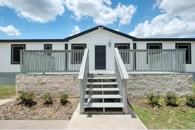 132 County Road 247, Georgetown, TX 78633 - Photo 1