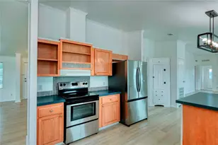 132 Co Rd 247, Georgetown, TX 78633 - Photo 14