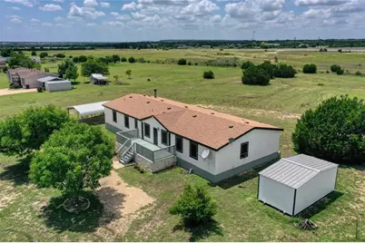 132 County Road 247, Georgetown, TX 78633 - Photo 2