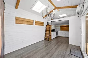 132-B County Road 247, Georgetown, TX 78633 - Photo 4