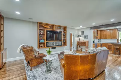150 Shady Lane, Marble Falls, TX 78654 - Photo 14