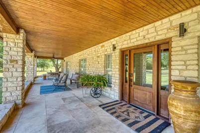150 Shady Lane, Marble Falls, TX 78654 - Photo 8