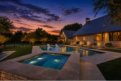 150 Shady Lane, Marble Falls, TX 78654 - Photo 10