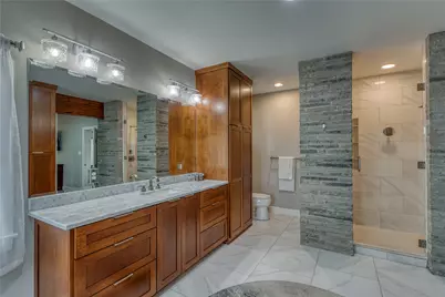 150 Shady Lane, Marble Falls, TX 78654 - Photo 20