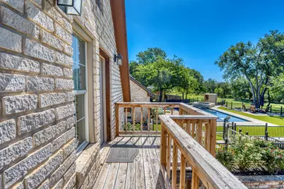 150 Shady Lane, Marble Falls, TX 78654 - Photo 26