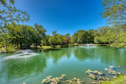 150 Shady Lane, Marble Falls, TX 78654 - Photo 4