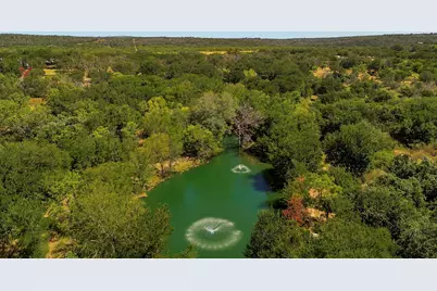 150 Shady Lane, Marble Falls, TX 78654 - Photo 34