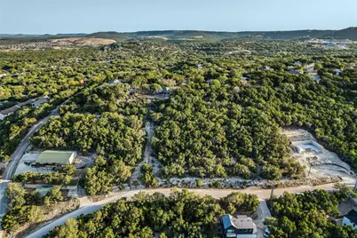 21008 Post Oak Drive, Lago Vista, TX 78645 - Photo 20