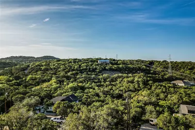 21008 Post Oak Drive, Lago Vista, TX 78645 - Photo 6