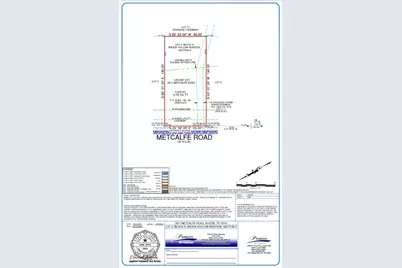 2817 Metcalfe Road, Austin, TX 78741 - Photo 6