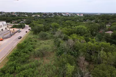 2817 Metcalfe Road, Austin, TX 78741 - Photo 4