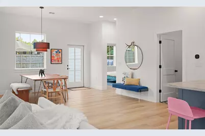 7609 Summervale Drive, Austin, TX 78737 - Photo 20
