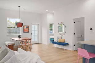 7609 Summervale Dr, Austin, TX 78737 - Photo 20