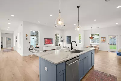 7609 Summervale Drive, Austin, TX 78737 - Photo 18